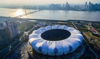 2022年杭州亚运会比赛项目 2022杭州亚运会